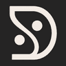 DNMQ Discounts logo