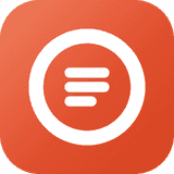 GetOptical ‑ Optical Form logo