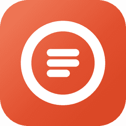 GetOptical ‑ Optical Form logo