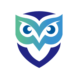 Wintranx ‑ CB Alert logo