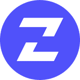 ZEPIC: Email & WhatsApp Flows logo