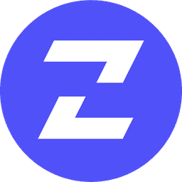 ZEPIC logo