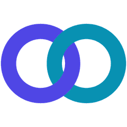 Increlon Affiliate Marketing logo