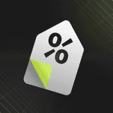 All‑In‑One Discounts logo