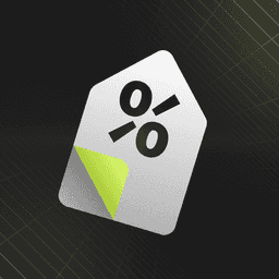 All‑In‑One Discounts logo