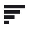 Prebuy logo