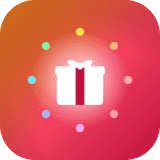 Kernvel Gift Wrap logo
