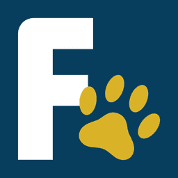 PetRx by Flex logo