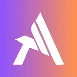 ABELY Easy Label logo