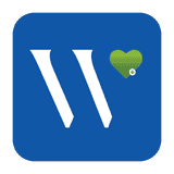Walstar Wishlist Hub logo