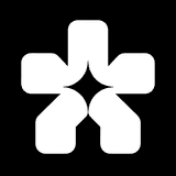 Wholesale Pilot logo