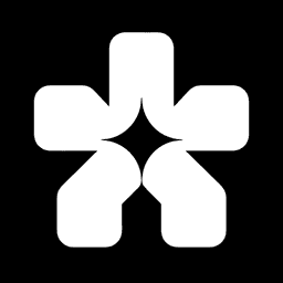 Wholesale Pilot logo