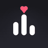PollPal ‑ Social Product Polls logo