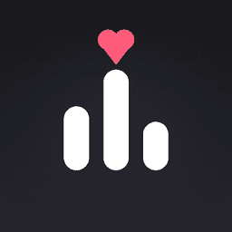 PollPal ‑ Social Product Polls logo