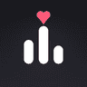 PollPal ‑ Social Product Polls logo