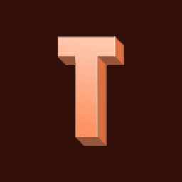 Translingo ‑ AI Translation logo