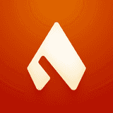 Superscale logo