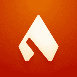 Superscale logo