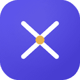 Ordexa ‑ Orders Management logo