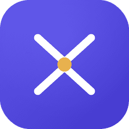 Ordexa ‑ Orders Management logo