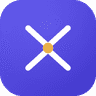 Ordexa ‑ Orders Management logo