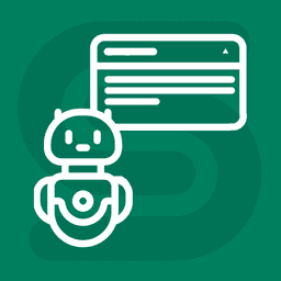 Product FAQs for AI Crawler logo