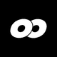 Coordi logo