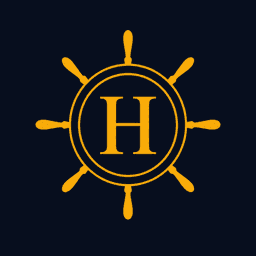 Helm: Business Analytics logo