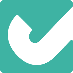 Judge.me Email logo