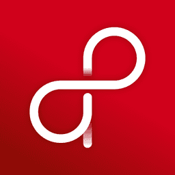 PairAnything Wine Recommender logo