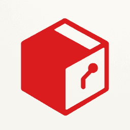 IndoKurir ‑ Indonesia Shipping logo