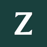 Zamp Tax logo