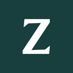 Zamp Tax logo
