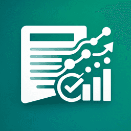 Agatha: AIO SEO Blog Generator logo