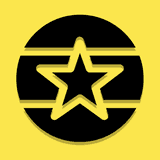 Trust.io ‑ Trustpilot Reviews logo