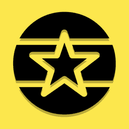 Trust.io ‑ Trustpilot Reviews logo