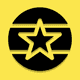 Trust.io ‑ Trustpilot Reviews logo
