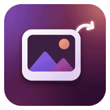 IFG WebP Image Optimizer logo