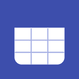 Size Chart Studio logo