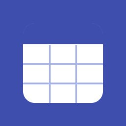 Size Chart Studio logo