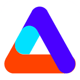 Akademia: Sell Video Courses logo