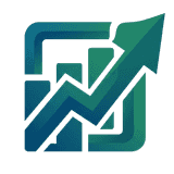 RevenueBar: Smart Cart Reward logo
