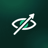 Stockaway ‑ Reorder Planner logo