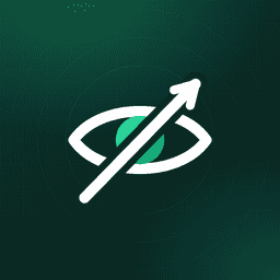 Stockaway ‑ Out of Stock Hider logo