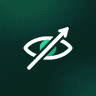 Stockaway ‑ Reorder Planner logo