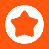 Rewora Purchase & Return Stats logo