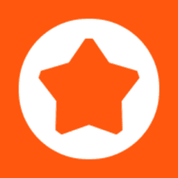 Rewora Purchase & Return Stats logo