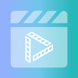 AOD ‑ Shoppable Short Videos logo