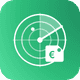 Omnibus Owl EU Compliance logo