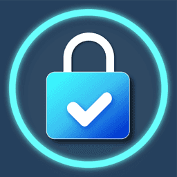 TrueOTP Login/Register logo
